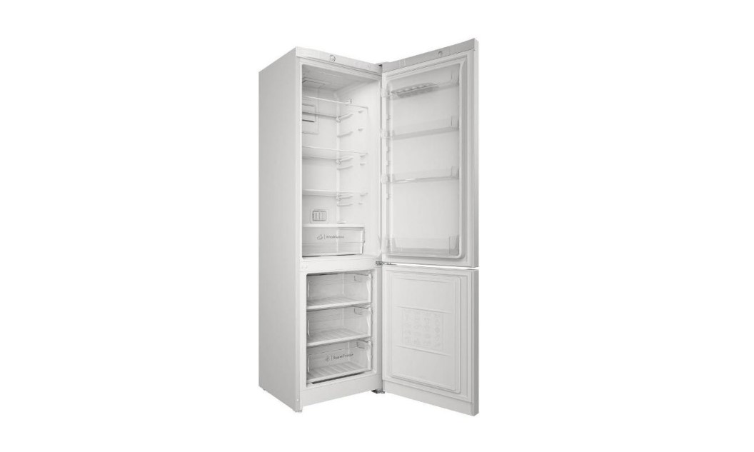 INDESIT ITS 4200 W