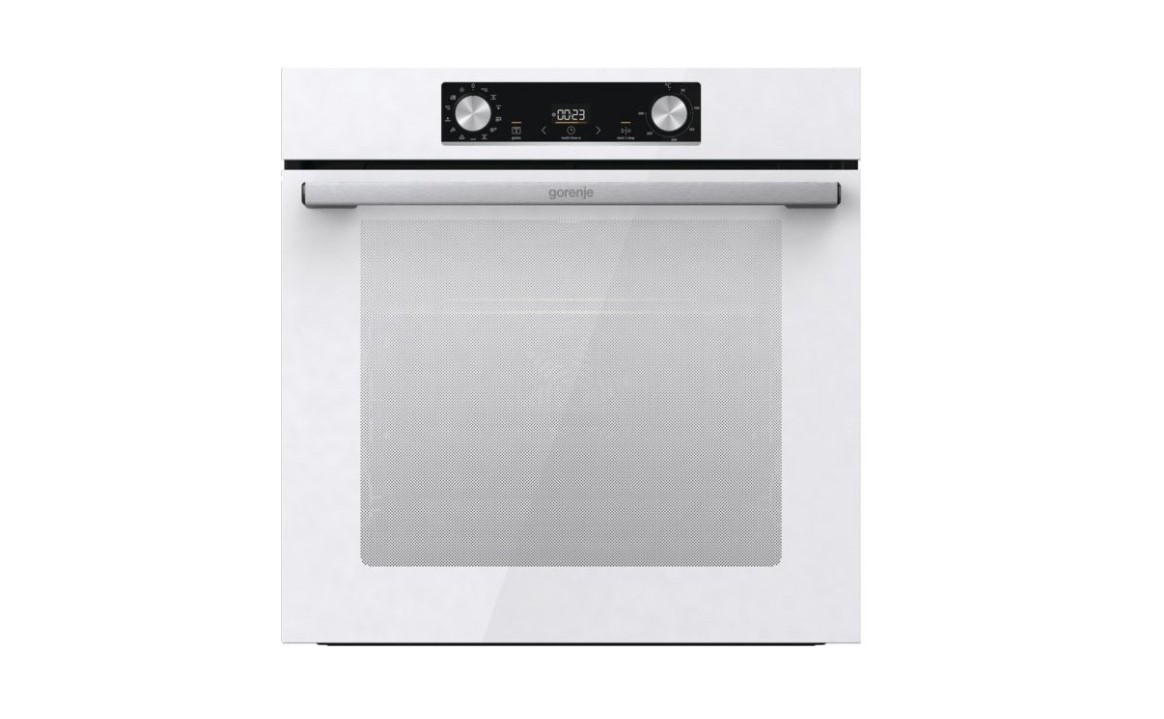 Духовой шкаф GORENJE BOS6737E09WG