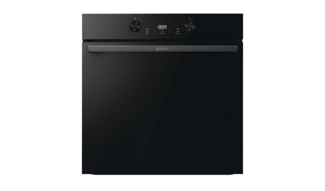 Духовой шкаф GORENJE BOS6737E05DBG
