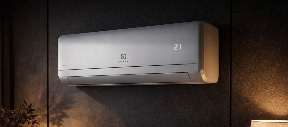 Кондиционер Electrolux EACS-07HSK/N3_24