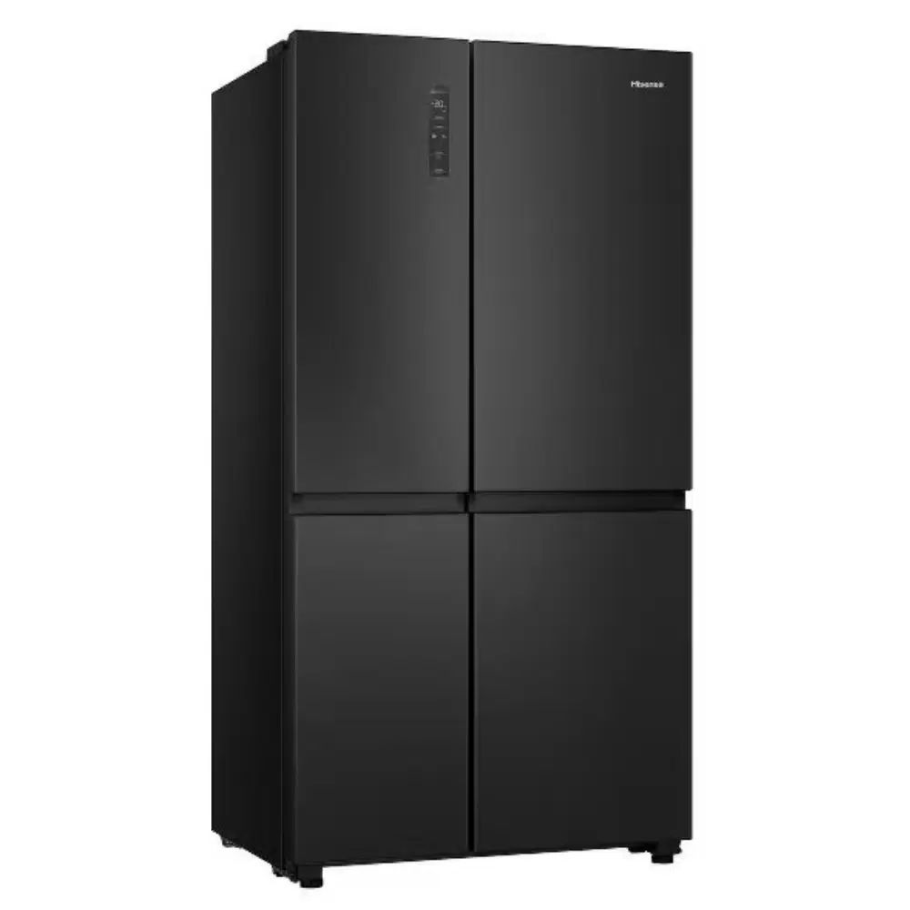 HISENSE RS5P668SAF1