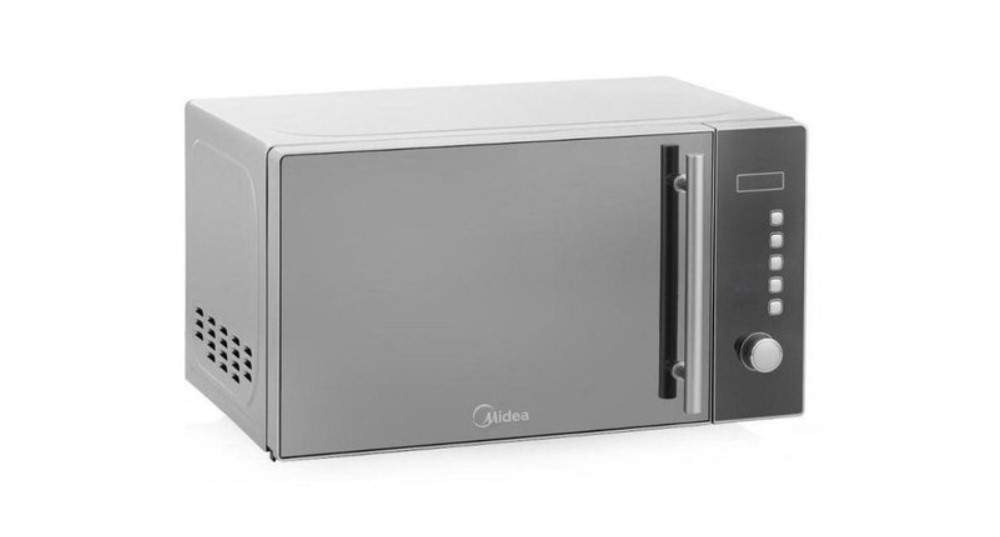 Микроволновая печь MIDEA AM820CMF