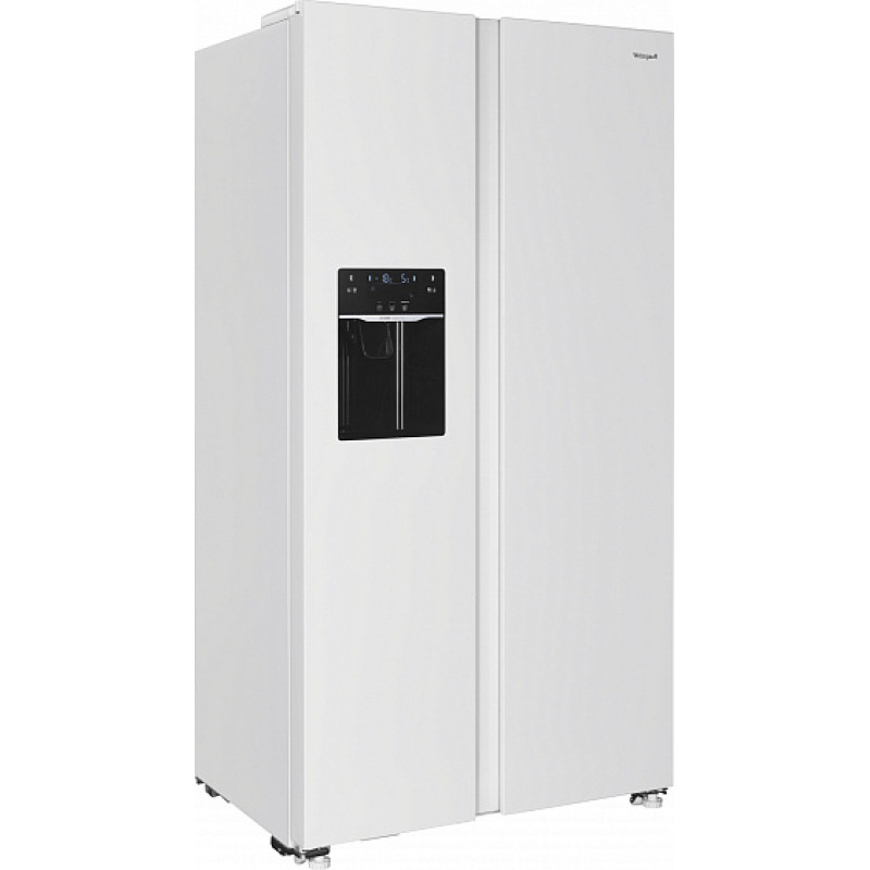 WEISSGAUFF WSBS 692 NFW