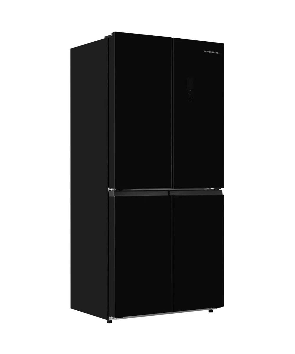 KUPPERSBERG NFFD 186 BG