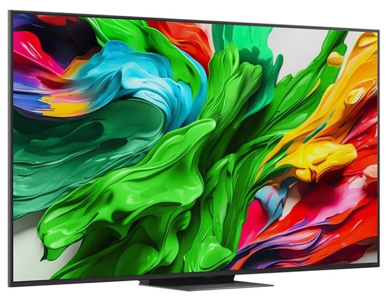 LG 65QNED86A6A