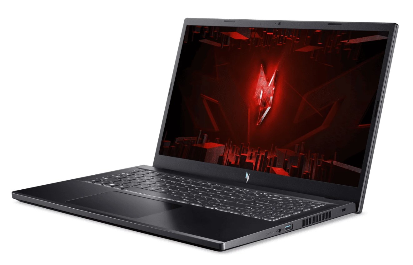Acer Nitro V 15 ANV15-52-55H0