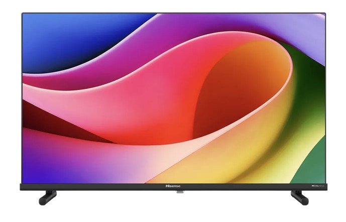 Hisense 32A5Q