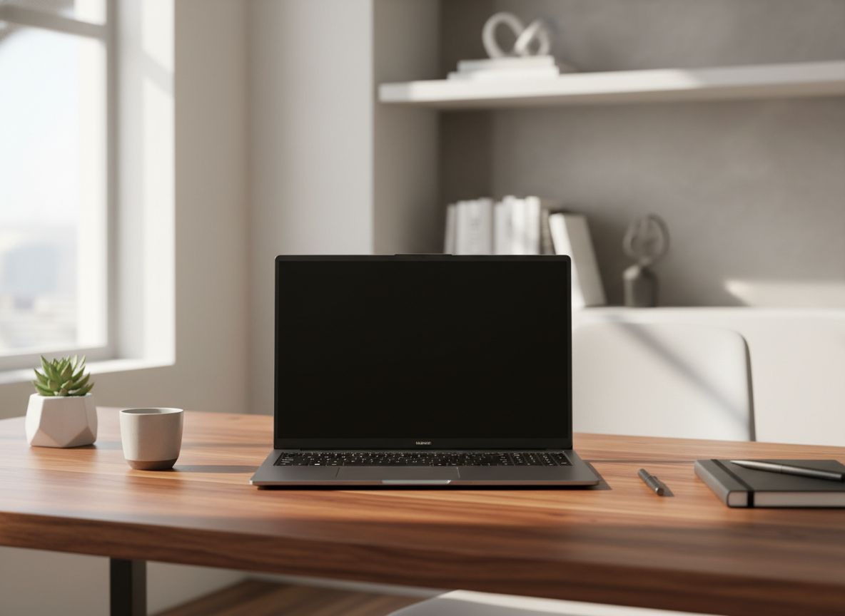 Huawei MateBook D 16 53014CNC