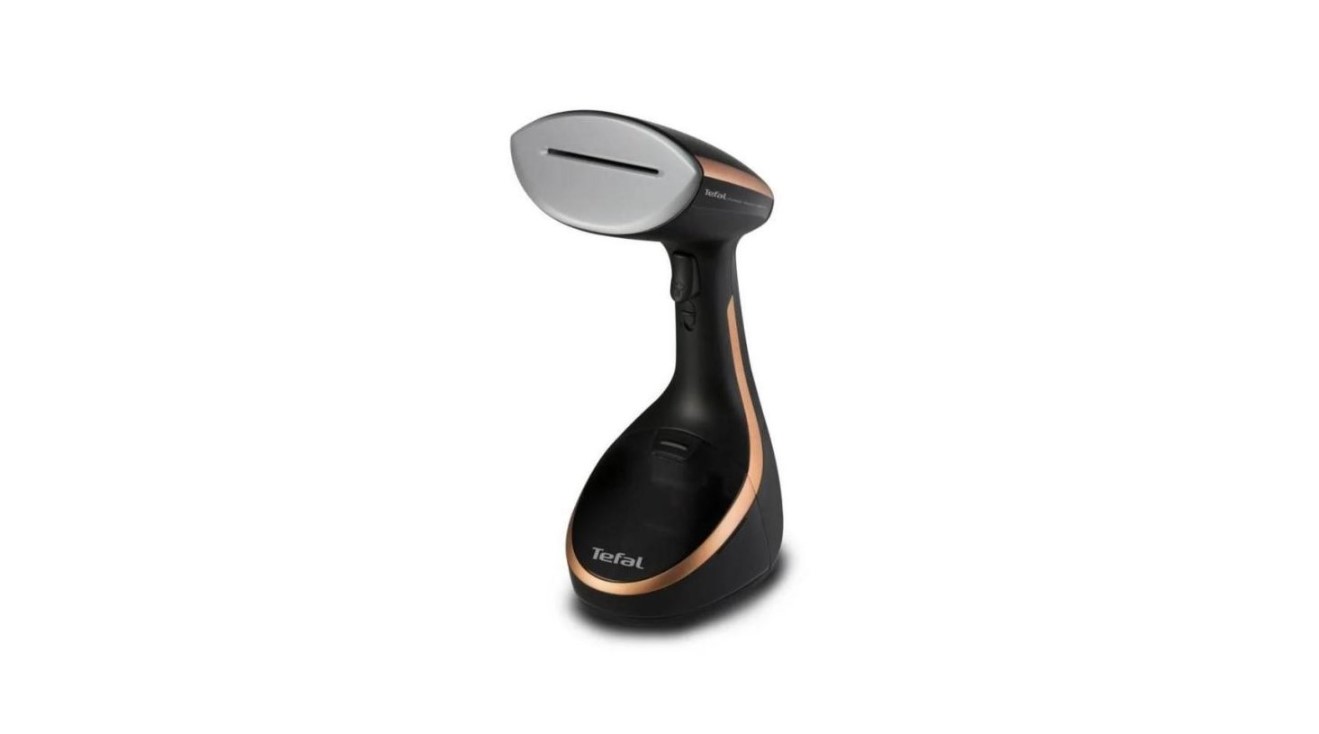 Отпариватель ручной TEFAL DT 9100E0