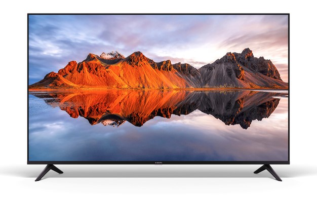 Xiaomi TV A Pro 43
