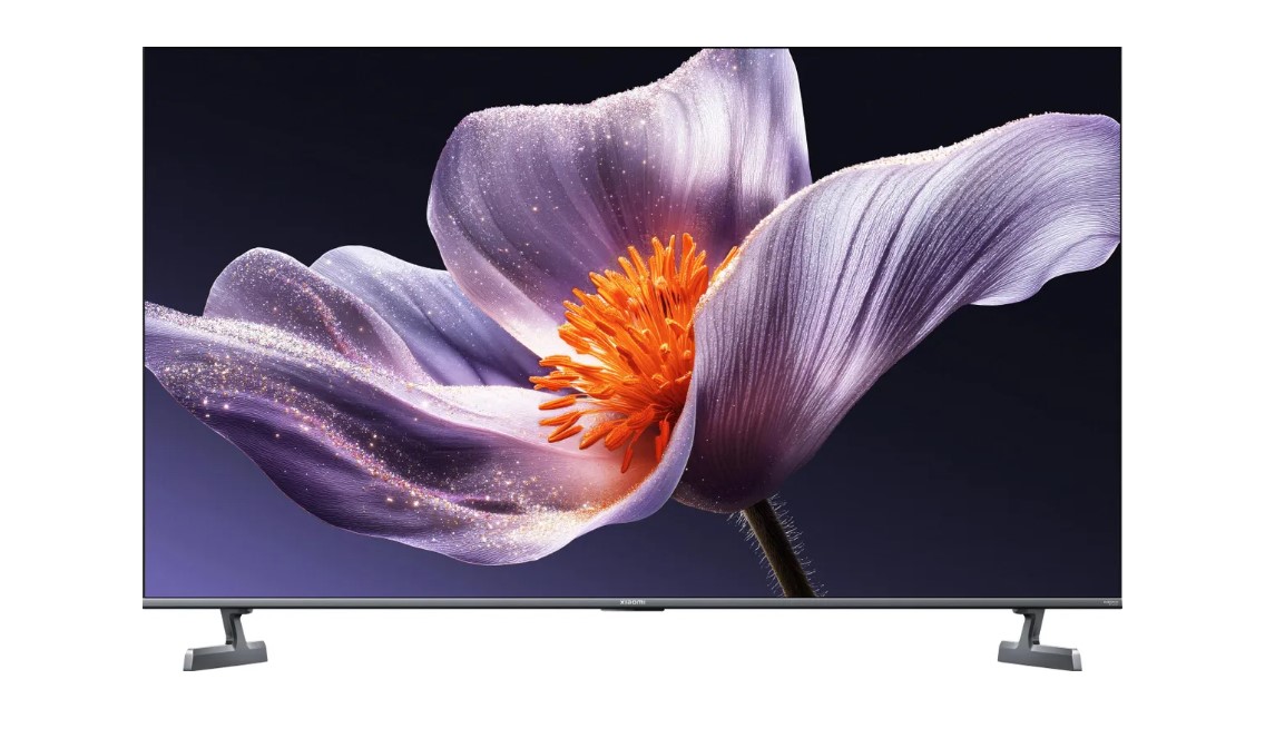 Xiaomi TV S Pro Mini LED 55