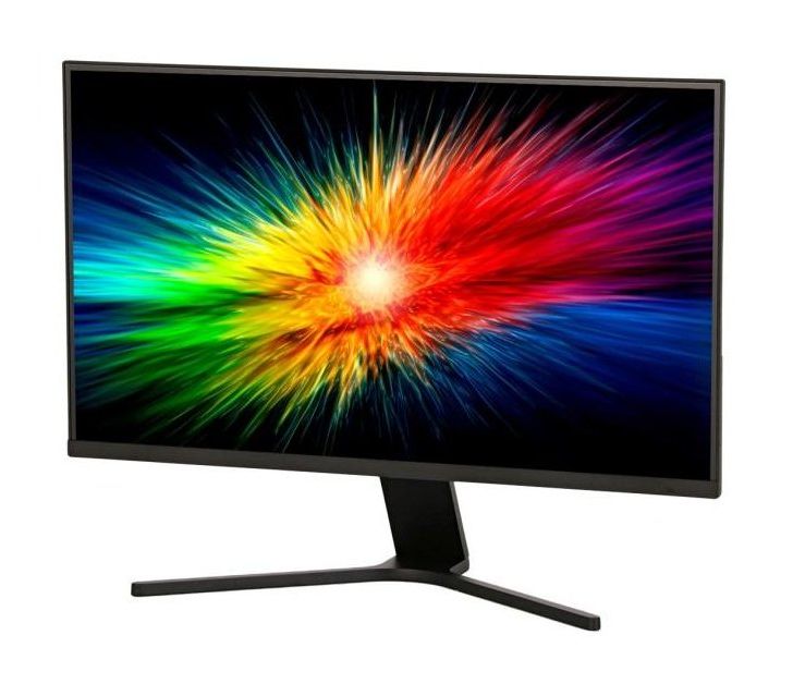 Монитор Xiaomi Mi 27 Desktop Monitor RMMNT27NF