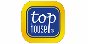 Fashion Top House Интернет Магазин
