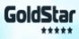 Техника GOLDSTAR