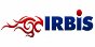 Техника IRBIS