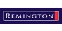 Техника REMINGTON