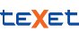 Техника TeXet