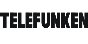 Техника TELEFUNKEN