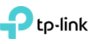 Техника TP-Link