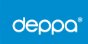 Техника DEPPA