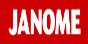 Техника JANOME