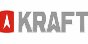 Техника KRAFT