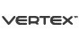 Техника VERTEX