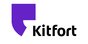Техника KITFORT