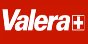 Техника VALERA