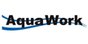 Техника Aqua Work