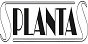 Техника PLANTA