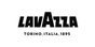 Техника Lavazza