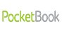 Техника PocketBook