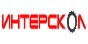 Техника ИНТЕРСКОЛ