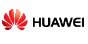 Техника HUAWEI