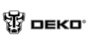 Техника DEKO