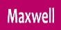 Техника MAXWELL