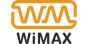 Техника WiMAX