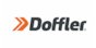 Техника DOFFLER