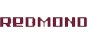 Техника REDMOND