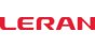 LERAN