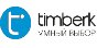 Техника TIMBERK