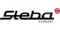 Техника Steba