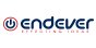 Техника ENDEVER