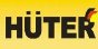 Техника Huter