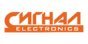 Техника СИГНАЛ