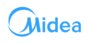 Техника MIDEA