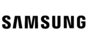 Техника SAMSUNG