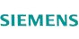 Техника SIEMENS