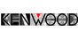 Техника KENWOOD